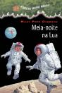 Meia-Noite Na Lua - Preview