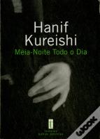 Meia - Noite Todo o Dia