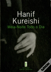 Capa do artigo Meia - Noite Todo o Dia