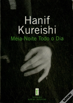Capa do artigo Meia - Noite Todo o Dia