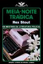 Meia-Noite Trágica - Preview