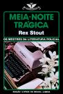 Meia-Noite Trágica