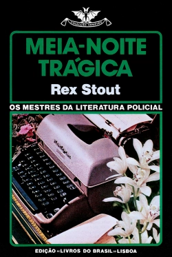 Capa do artigo Meia-Noite Trágica