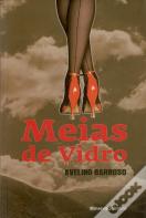 Meias de Vidro