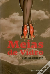 Capa do artigo Meias de Vidro