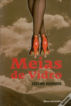 Capa do artigo Meias de Vidro