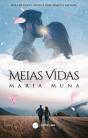 Meias Vidas - Preview