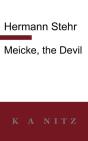 Meicke, The Devil - Preview