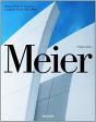 Meier - Preview