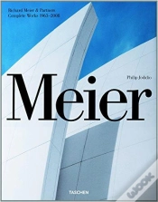 Capa do artigo Meier