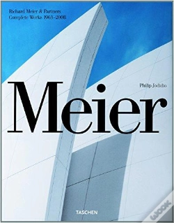 Capa do artigo Meier