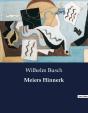 Meiers Hinnerk - Preview