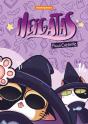 Meigatas - Preview