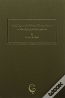 Meiji Japan - Western Women'S Writings