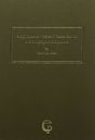 Meiji Japan - Western Women'S Writings - Preview