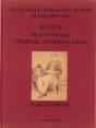 Meiji No Takara =Selected Essays - Preview