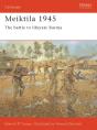 Meiktila 1945 - Preview