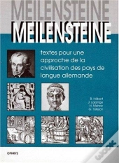 Meilensteine