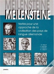 Capa do artigo Meilensteine
