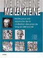 Meilensteine - Preview