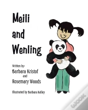 Capa do artigo Meili And Wenling