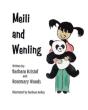 Meili And Wenling - Preview