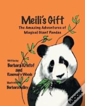 Meili'S Gift