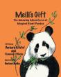 Meili'S Gift - Preview