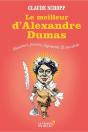 Meilleur D'Alexandre Dumas (Le) - Preview