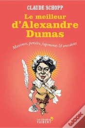 Capa do artigo Meilleur D