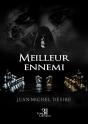 Meilleur Ennemi - Preview