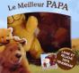 Meilleur Papa (Le) - Preview