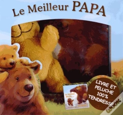 Capa do artigo Meilleur Papa (Le)