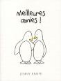 Meilleures Amies ! - Preview