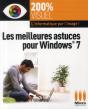 Meilleures Astuces Pour Windows 7 - Preview