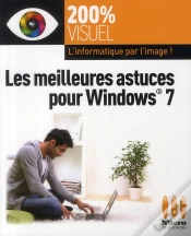 Capa do artigo Meilleures Astuces Pour Windows 7