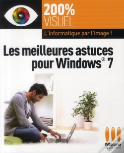 Capa do artigo Meilleures Astuces Pour Windows 7
