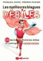 Meilleures Blagues Debiles (Les) - Preview