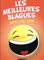 Meilleures Blagues (Les) - Preview