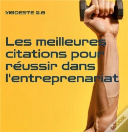 Capa do artigo Meilleures Citations Pour Reussir Dans E