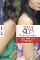 Meilleures Ennemies