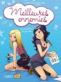 Meilleures Ennemies - Preview