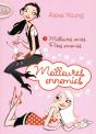Meilleures Ennemies T.1 - Preview