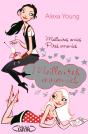 Meilleures Ennemies T.1 ; Meilleures Amies, Pires Ennemis - Preview