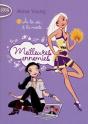 Meilleures Ennemies T.2 - Preview