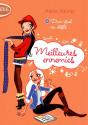 Meilleures Ennemies T.3 - Preview
