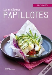 Capa do artigo Meilleures Papillotes