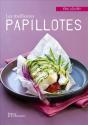 Meilleures Papillotes - Preview