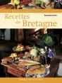 Meilleures Recettes Bretagne - Preview