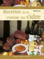 Meilleures Recettes Cuisine Au Cidre - Preview